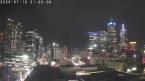 2026-07-10 21:00 (2026-07-10 11:00 UTC)