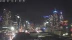 2026-07-10 22:00 (2026-07-10 12:00 UTC)