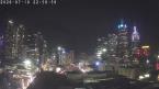 2026-07-10 23:00 (2026-07-10 13:00 UTC)