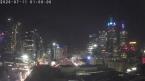 2026-07-11 01:00 (2026-07-10 15:00 UTC)