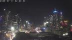 2026-07-11 02:00 (2026-07-10 16:00 UTC)