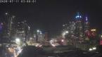2026-07-11 03:00 (2026-07-10 17:00 UTC)