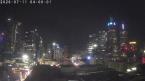 2026-07-11 04:00 (2026-07-10 18:00 UTC)