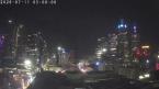 2026-07-11 05:00 (2026-07-10 19:00 UTC)