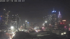 2026-07-11 00:00 (2026-07-10 14:00 UTC)