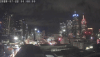 2026-07-23 00:00 (2026-07-22 14:00 UTC)