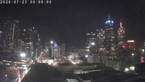 2026-07-24 00:00 (2026-07-23 14:00 UTC)