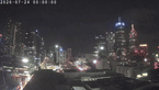 2026-07-25 00:00 (2026-07-24 14:00 UTC)