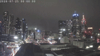 2026-07-26 00:00 (2026-07-25 14:00 UTC)
