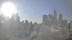 2026-07-28 09:00 (2026-07-27 23:00 UTC)