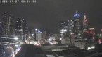 2026-07-28 00:00 (2026-07-27 14:00 UTC)