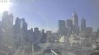 2026-07-28 10:00 (2026-07-28 00:00 UTC)