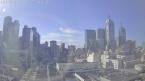 2026-07-28 11:00 (2026-07-28 01:00 UTC)