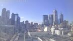 2026-07-28 12:00 (2026-07-28 02:00 UTC)
