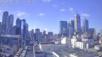 2026-07-28 13:00 (2026-07-28 03:00 UTC)