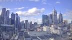 2026-07-28 14:00 (2026-07-28 04:00 UTC)