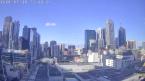 2026-07-28 15:00 (2026-07-28 05:00 UTC)