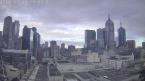 2026-07-28 16:00 (2026-07-28 06:00 UTC)