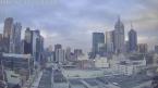 2026-07-28 17:00 (2026-07-28 07:00 UTC)
