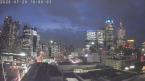 2026-07-28 18:00 (2026-07-28 08:00 UTC)