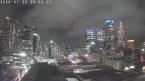 2026-07-28 20:00 (2026-07-28 10:00 UTC)