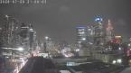 2026-07-28 21:00 (2026-07-28 11:00 UTC)