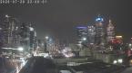 2026-07-28 22:00 (2026-07-28 12:00 UTC)