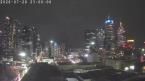 2026-07-28 23:00 (2026-07-28 13:00 UTC)