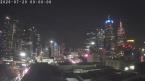 2026-07-29 00:00 (2026-07-28 14:00 UTC)