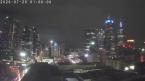 2026-07-29 01:00 (2026-07-28 15:00 UTC)