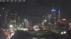 2026-07-29 02:00 (2026-07-28 16:00 UTC)