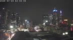 2026-07-29 03:00 (2026-07-28 17:00 UTC)