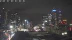 2026-07-29 04:00 (2026-07-28 18:00 UTC)