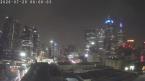 2026-07-29 06:00 (2026-07-28 20:00 UTC)