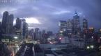 2026-07-29 07:00 (2026-07-28 21:00 UTC)