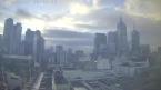 2026-07-29 08:00 (2026-07-28 22:00 UTC)