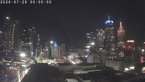 2026-07-29 00:00 (2026-07-28 14:00 UTC)