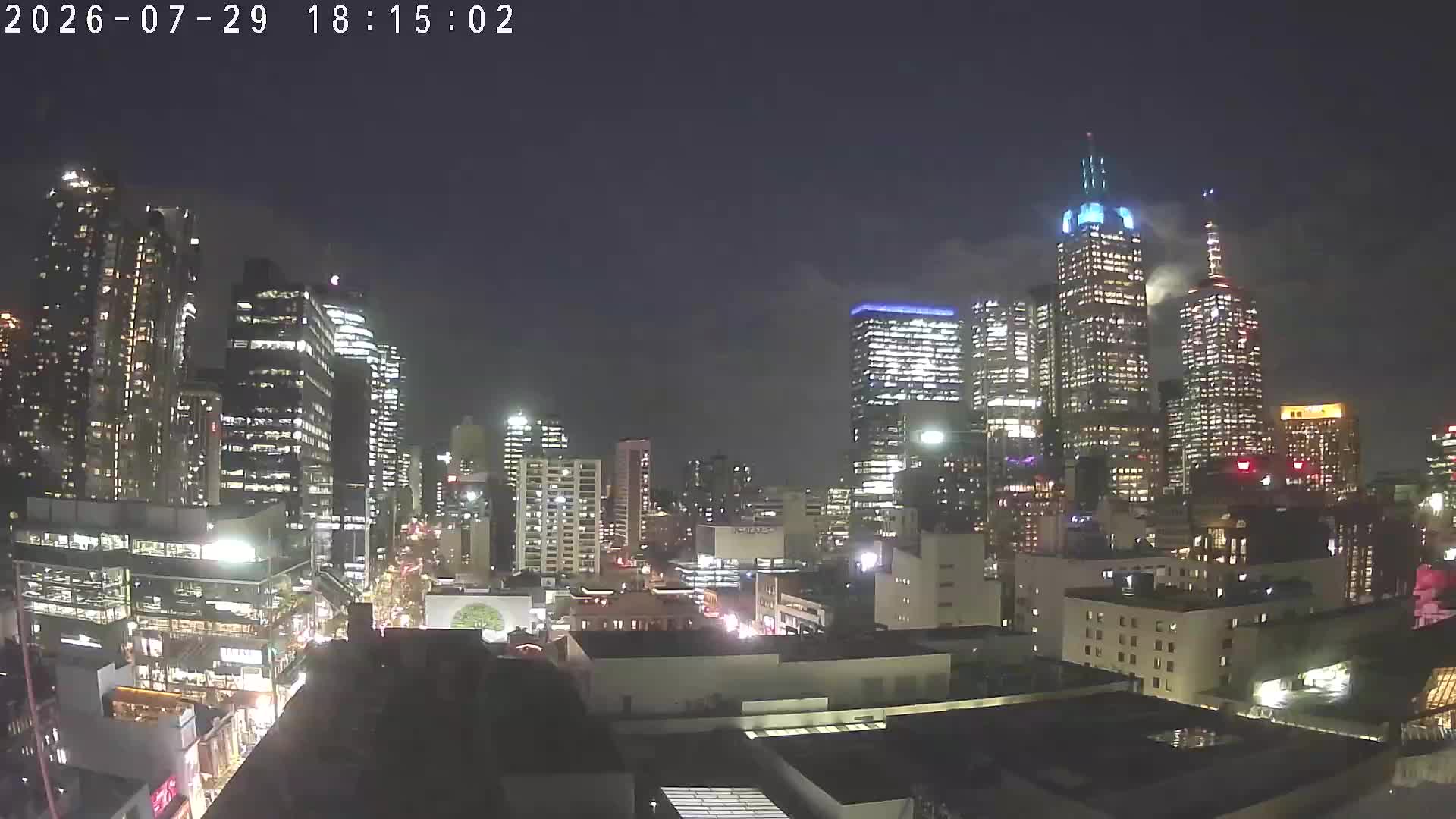 2026-07-29 18:15 AEST (2026-07-29 08:15 UTC)