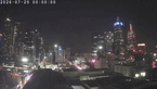 2026-07-30 00:00 (2026-07-29 14:00 UTC)