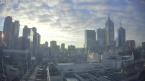 2026-07-31 08:00 (2026-07-30 22:00 UTC)