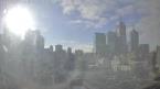 2026-07-31 09:00 (2026-07-30 23:00 UTC)