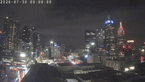 2026-07-31 00:00 (2026-07-30 14:00 UTC)