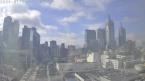 2026-07-31 11:00 (2026-07-31 01:00 UTC)