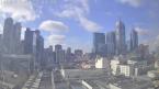 2026-07-31 12:00 (2026-07-31 02:00 UTC)