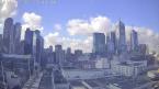 2026-07-31 13:00 (2026-07-31 03:00 UTC)
