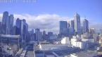 2026-07-31 14:00 (2026-07-31 04:00 UTC)
