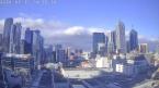 2026-07-31 15:00 (2026-07-31 05:00 UTC)
