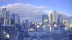 2026-07-31 16:00 (2026-07-31 06:00 UTC)