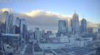 2026-07-31 17:00 (2026-07-31 07:00 UTC)