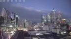 2026-07-31 18:00 (2026-07-31 08:00 UTC)